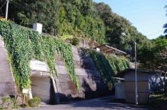 土佐昭和駅