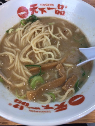 料理/グルメ 画像9