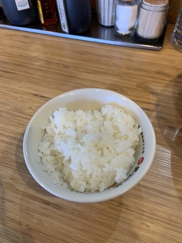 料理/グルメ 画像2