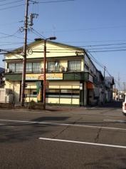 インド・ネパール料理　マサラマスター
