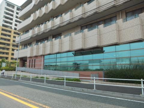 こすも