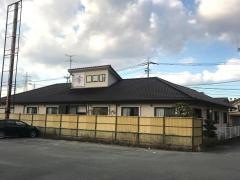 シルバーホーム幸
