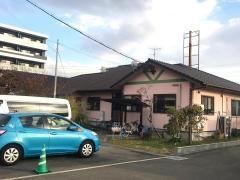 シルバーホーム幸