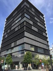 ソニー生命保険株式会社　東海第1営業所