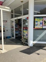 ココカラファイン　小国店