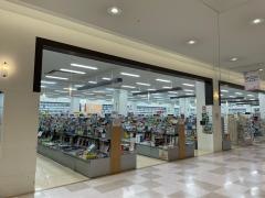 ＢＯＯＫＳえみたすアピタ江南西店