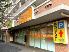 グループホームココファン柏豊四季台