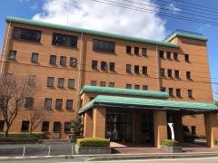 大口町歴史民俗資料館