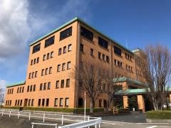 大口町歴史民俗資料館