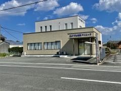 たけうち内科クリニック