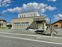 たけうち内科クリニック