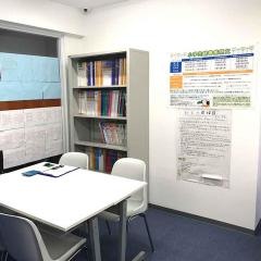 個別指導塾の学習塾ドリーム・チーム　荒牧ゼミナール