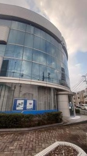 ひろぎん証券株式会社　本店営業部　古市営業所
