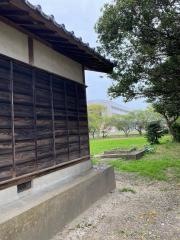 東征神社