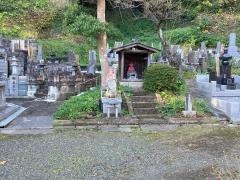 東光寺