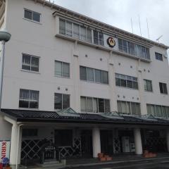 大槌町役場