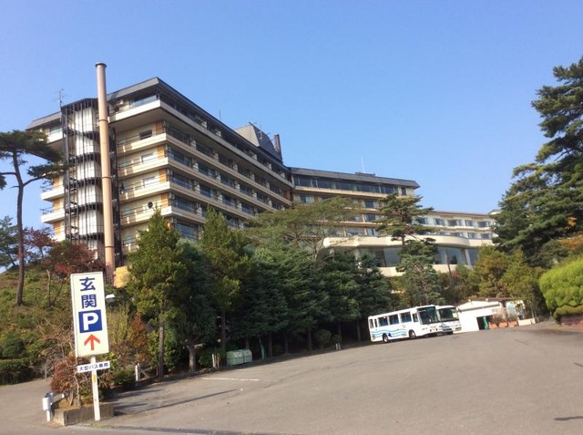 施設写真86