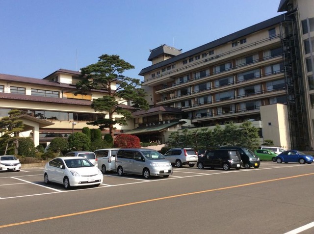 施設写真85