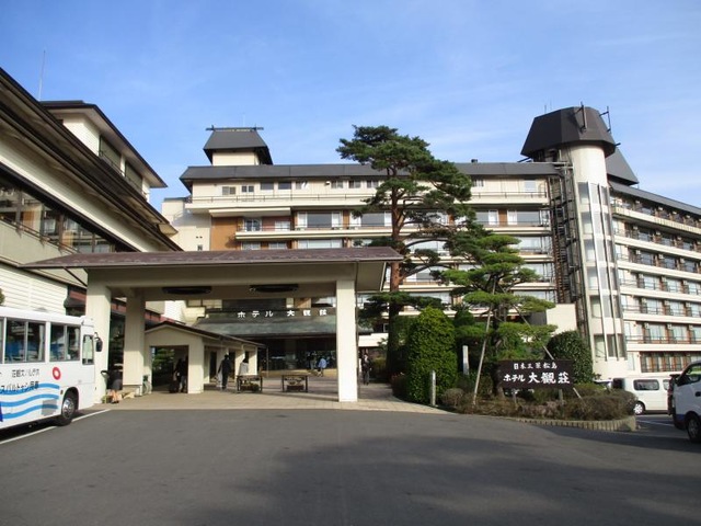 施設写真82