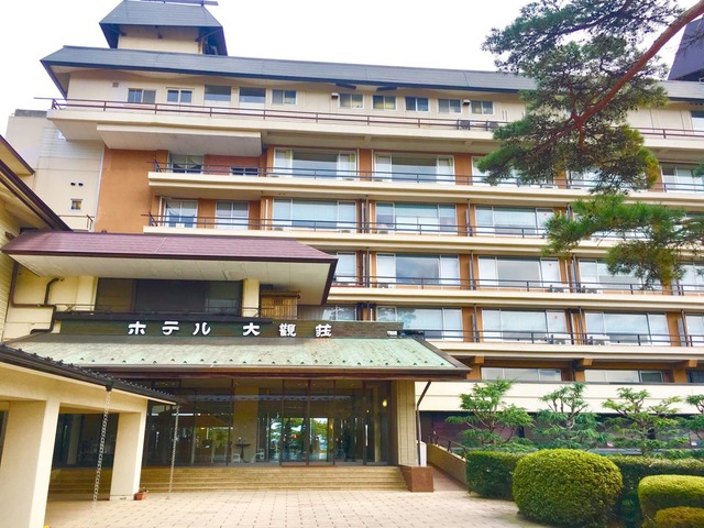 施設写真64