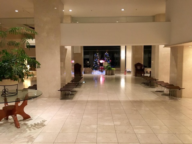 施設写真62