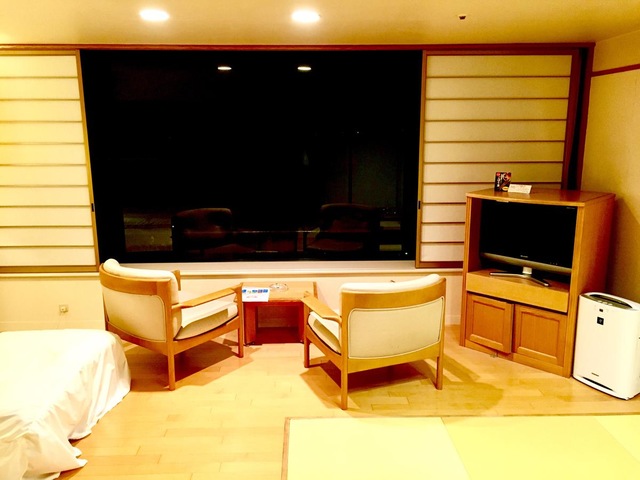 施設写真61