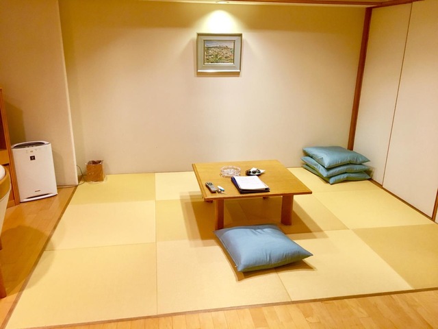 施設写真60