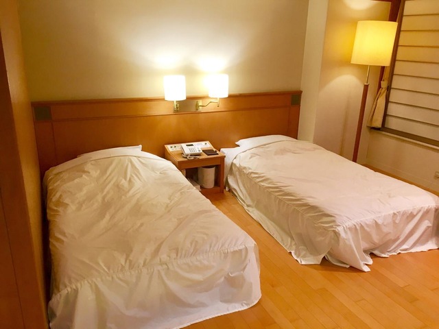 施設写真59