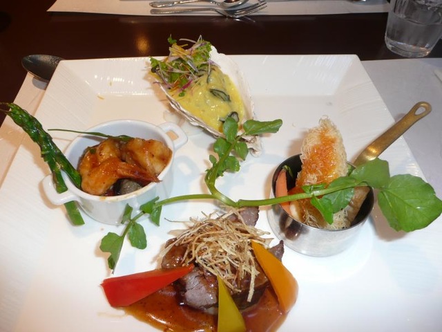 施設写真73