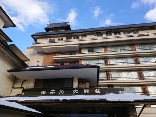 施設写真27