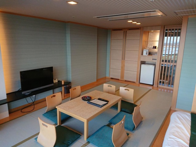 施設写真24
