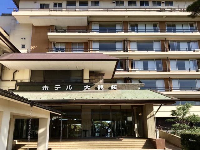 施設写真56