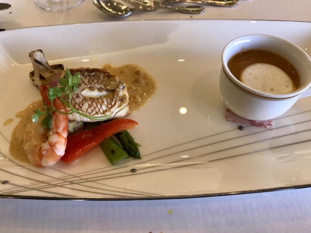 施設写真53