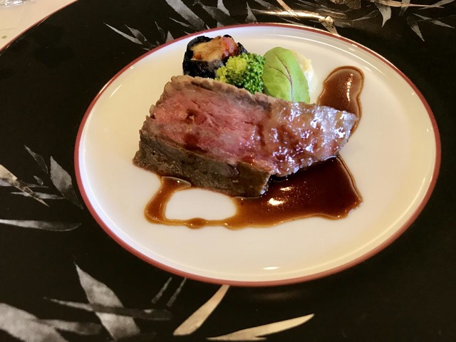 施設写真52
