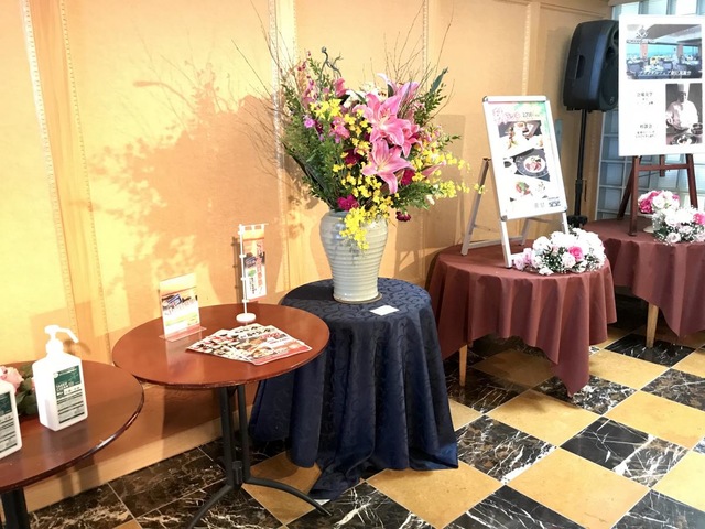 施設写真51