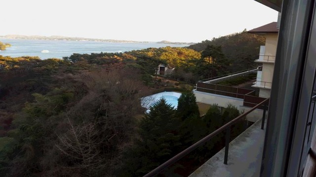 施設写真72