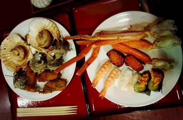 施設写真71