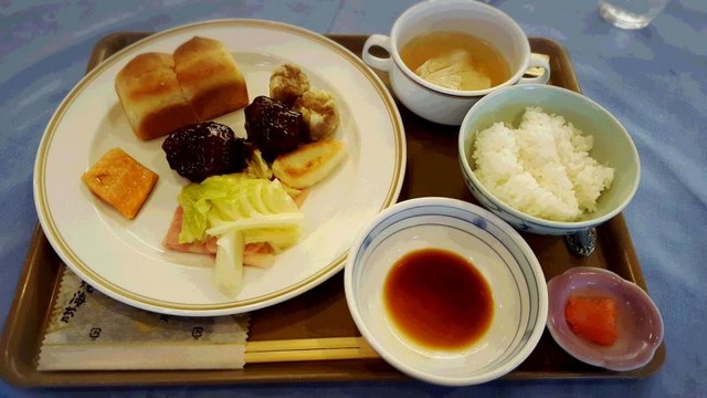施設写真70