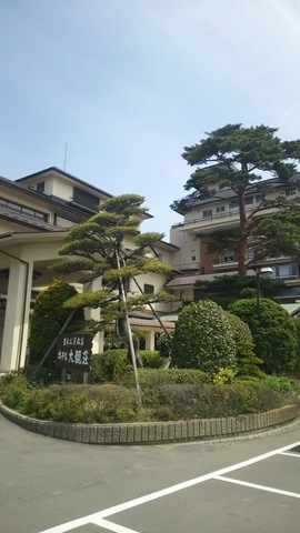 施設写真69