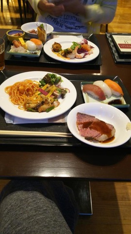 施設写真66