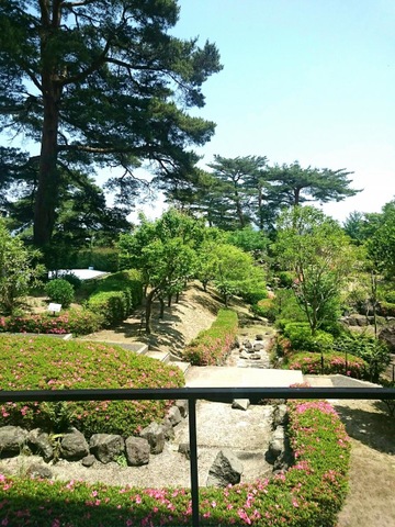 施設写真50