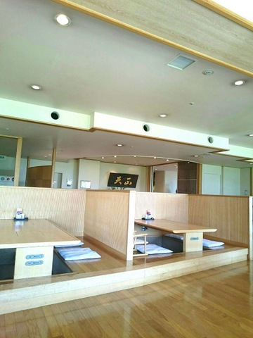 施設写真49
