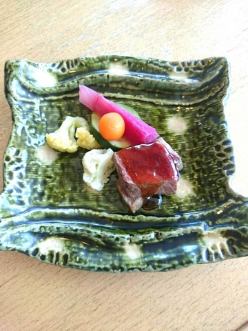 施設写真47
