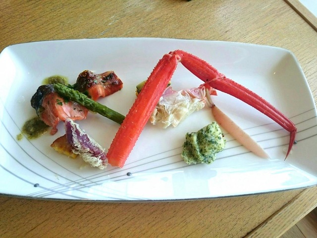 施設写真46