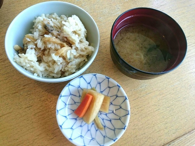 施設写真45