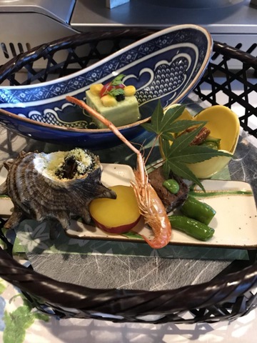 施設写真43