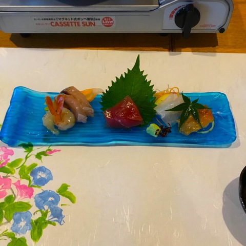 施設写真42