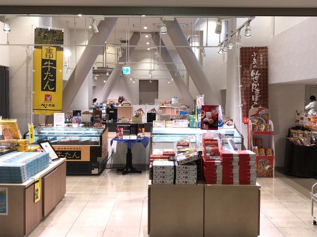 施設写真39