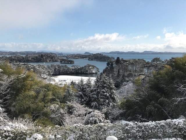 施設写真37