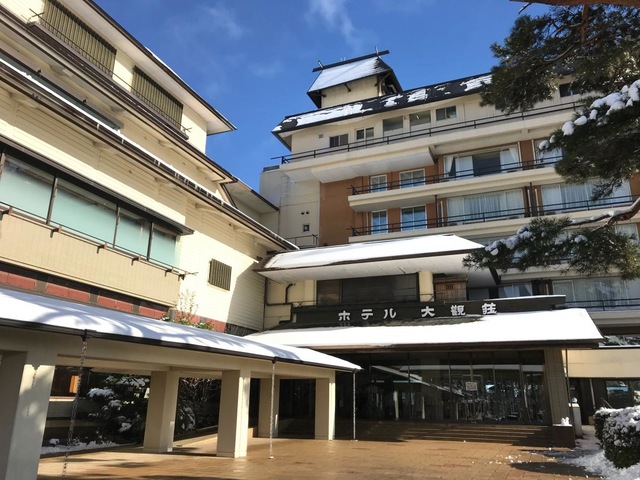 施設写真36